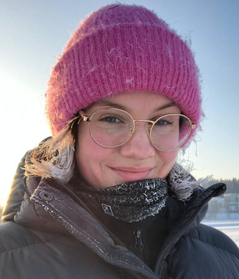 Elli-Maija Elli-Maija